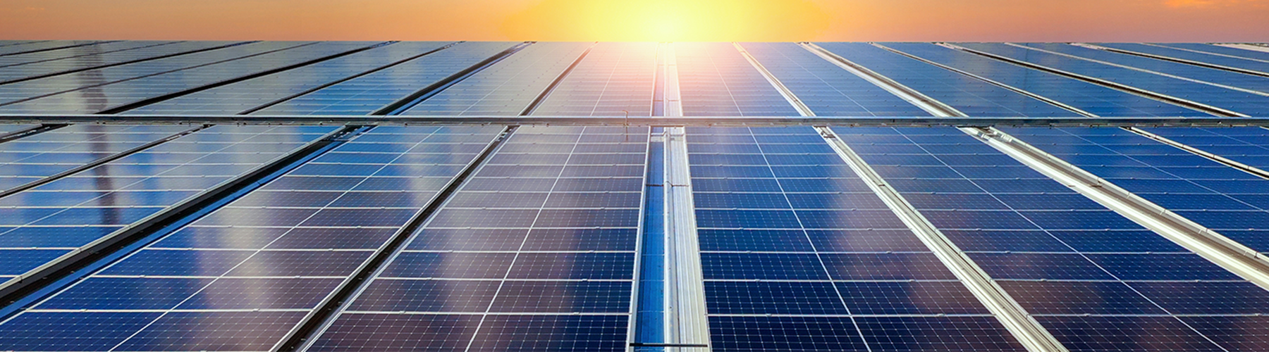 Bright Ideas. Smarter Panels.