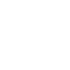 Building self-reliant solar energy