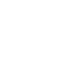Smarter solar